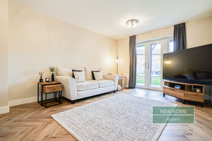 Photo 19- click for photo gallery